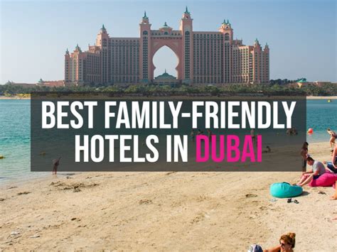 escot dubai|Girl Friendly Hotels Dubai 2023 